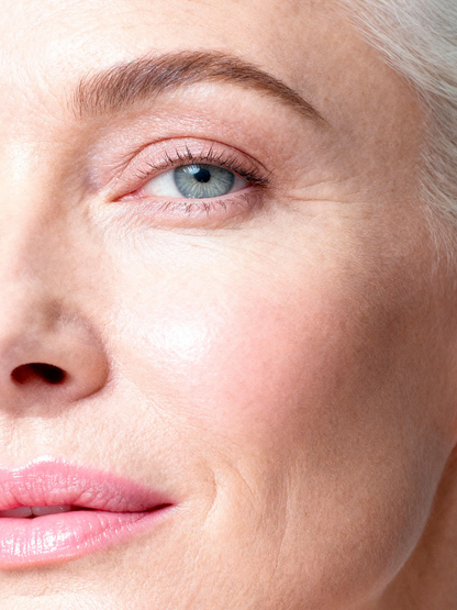 Colágeno | Gominolas de colágeno