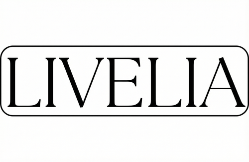 Livelia